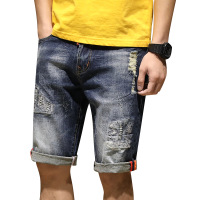 uploads/erp/collection/images/Men Clothing/Bibo/XU0440315/img_b/img_b_XU0440315_5_s1Y0pc4UAO7YrhPtw6op21dinIy4iYJh